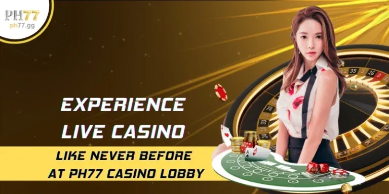 Ưu điểm nền tảng Bet168 với link mới