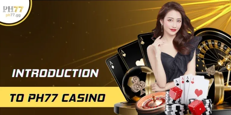 Hình ảnh tổng hợp các trò chơi cá cược