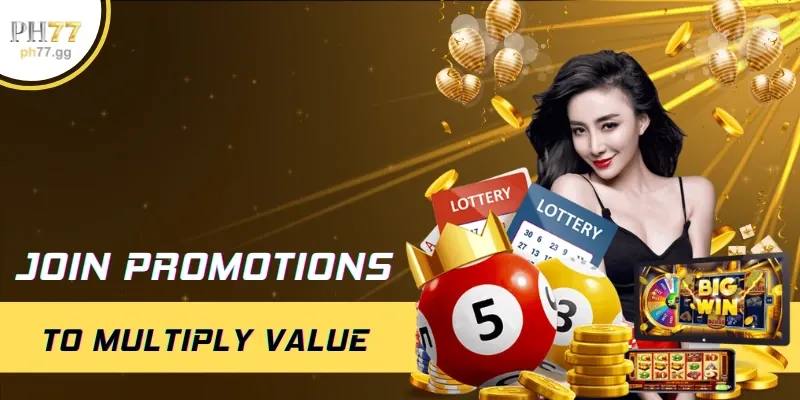 Hướng dẫn nhận thưởng và ưu đãi Bet168