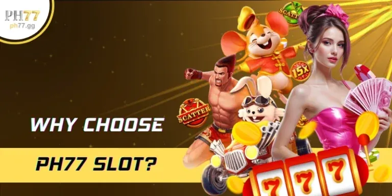 Hướng dẫn tìm và truy cập Bet168 link mới nhất