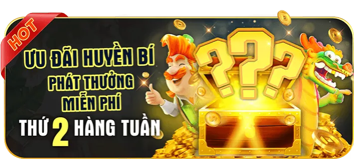 Game bắn cá cổ điển