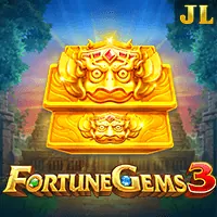 Bàn Dragon Tiger với hai lá bài Rồng và Hổ