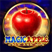 Thưởng nạp lại VIP bet168 link mới