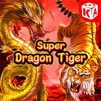 Quản lý cài đặt cookie của bạn trên bet168 link mới
