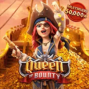 Sự kiện và giải đấu VIP độc quyền bet168 link mới