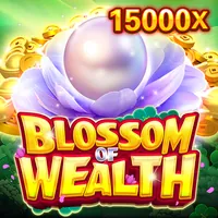 Bàn Roulette trực tuyến với bánh xe quay số