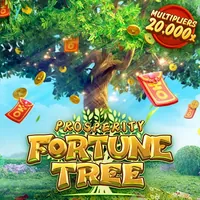 Chương trình VIP độc quyền Bet168