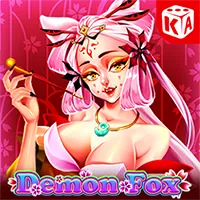 Hình ảnh minh họa lịch sử hình thành và phát triển của bet168 link mới, giai đoạn khởi đầu và tăng trưởng