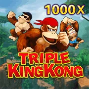 Giao diện bet168 link mới với các trò chơi cá cược đa dạng