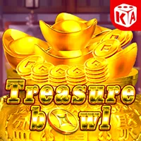 Biểu tượng cam kết bảo mật và quyền riêng tư của bet168