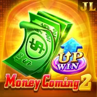 Bước 3: Xác minh tài khoản Bet168