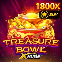 Tổng hợp khuyến mãi và liên kết mới Bet168