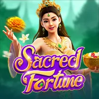 Hệ thống cá cược thể thao đa dạng