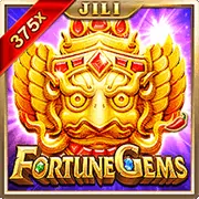 Minh họa hệ thống bảo mật tiên tiến của bet168