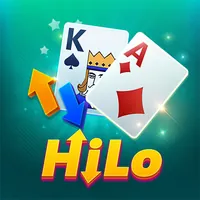 Hình ảnh minh họa các cột mốc quan trọng và thành tựu nổi bật của bet168 link mới trong ngành cá cược trực tuyến