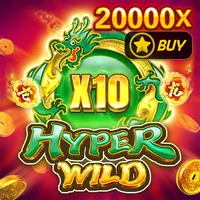 Sơ đồ các cấp độ VIP và phần thưởng tại bet168 link mới