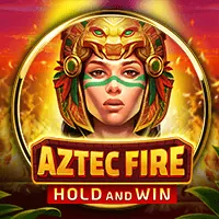 Cách tham gia và thăng cấp VIP tại bet168 link mới