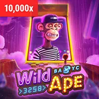 Ưu đãi sòng bạc trực tuyến Bet168