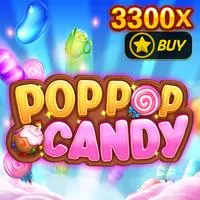 Hình ảnh đội ngũ chuyên gia tận tâm của bet168 link mới đang làm việc trong môi trường chuyên nghiệp