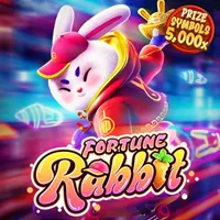 Khuyến mãi cá cược thể thao Bet168