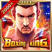 Dịch vụ chăm sóc khách hàng VIP tận tâm của bet168 link mới