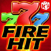 Đội ngũ hỗ trợ khách hàng bet168 link mới sẵn sàng phục vụ 24/7