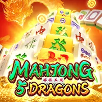 Chương trình hoàn trả Bet168