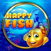 Ưu đãi nạp đầu Slot và Bắn Cá