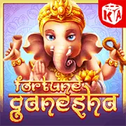 Hình ảnh đại diện Chương trình VIP bet168 link mới