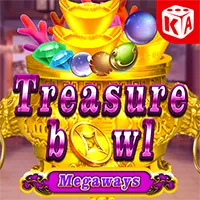 Người chơi vui vẻ với các trò chơi cá cược trực tuyến trên bet168, nền tảng giải trí hàng đầu, với liên kết mới nhất an toàn.