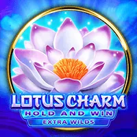 Hình ảnh cá cược có trách nhiệm