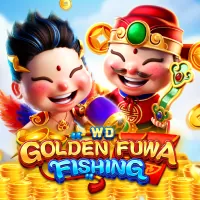 Bàn Blackjack trực tuyến với dealer và các lá bài
