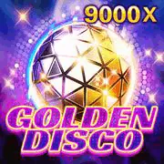 Các lợi ích độc quyền của thành viên VIP bet168 link mới