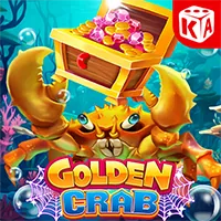 Ưu đãi nạp đầu cá cược thể thao