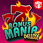 Hoàn trả siêu tốc VIP bet168 link mới