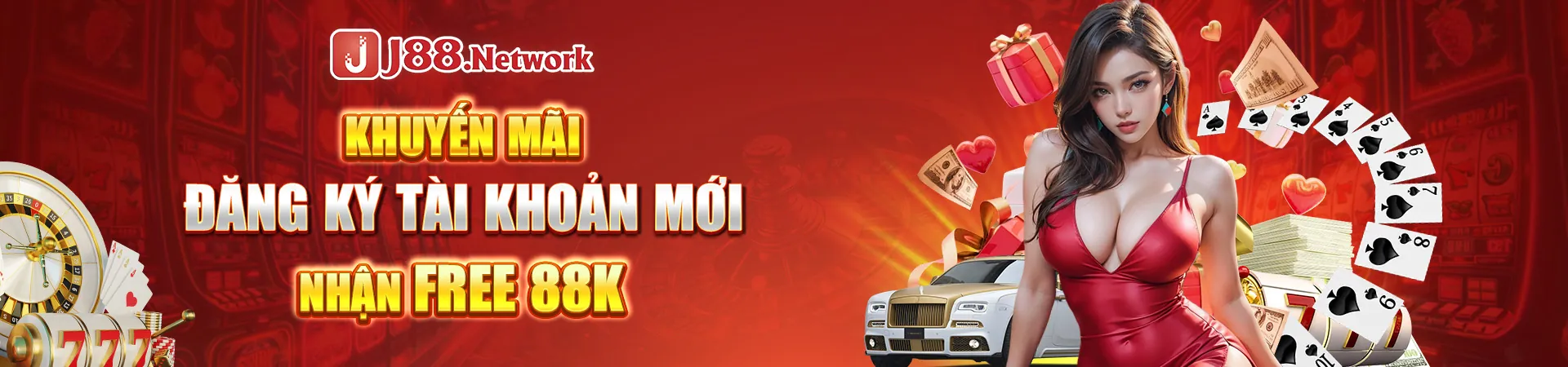 Chính sách Cookie của bet168 link mới