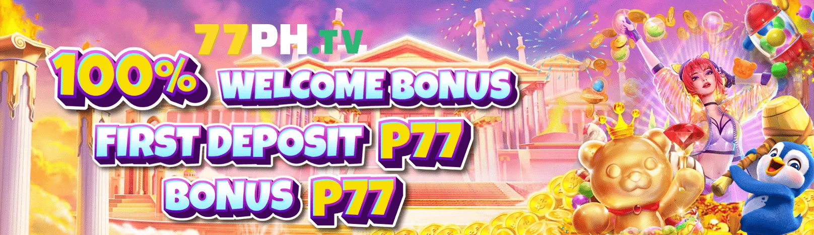 Banner khuyến mãi độc quyền cho thành viên mới bet168 link mới