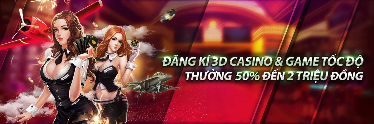 Cổng thông tin tin tức bet168 với các cập nhật động về cá cược thể thao và trò chơi casino