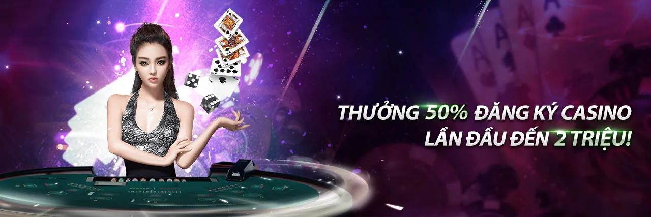 Hình ảnh chính: Các trò chơi bàn casino sang trọng tại Bet168 link mới