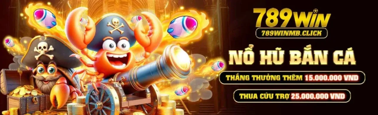 Người dùng đặt cược trực tiếp trên điện thoại