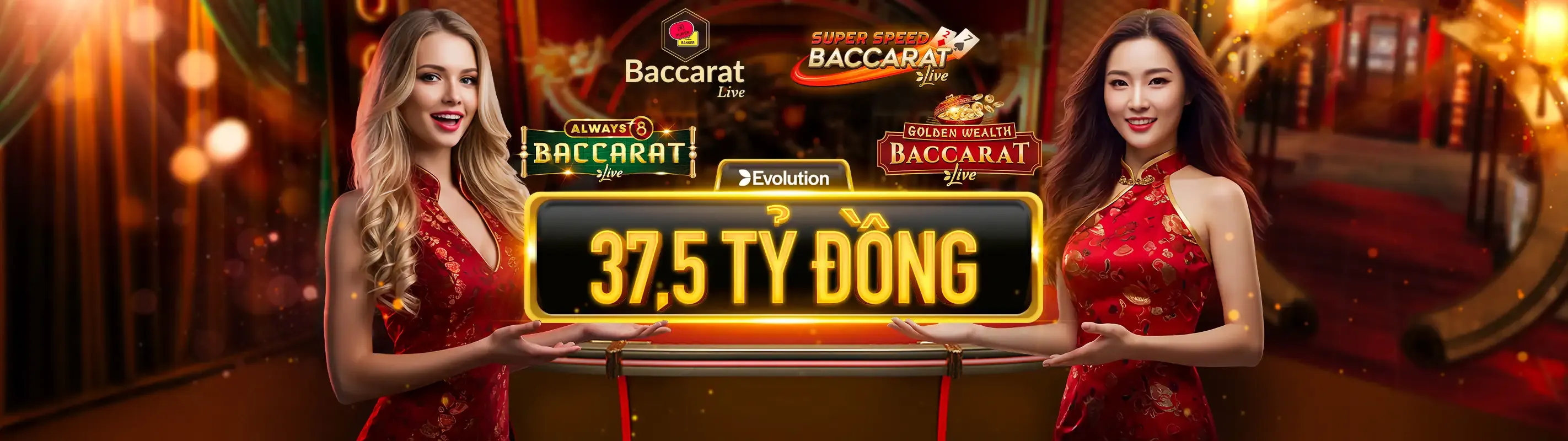 Hình ảnh chủ đề chính sách bảo mật của Bet168 Link Mới
