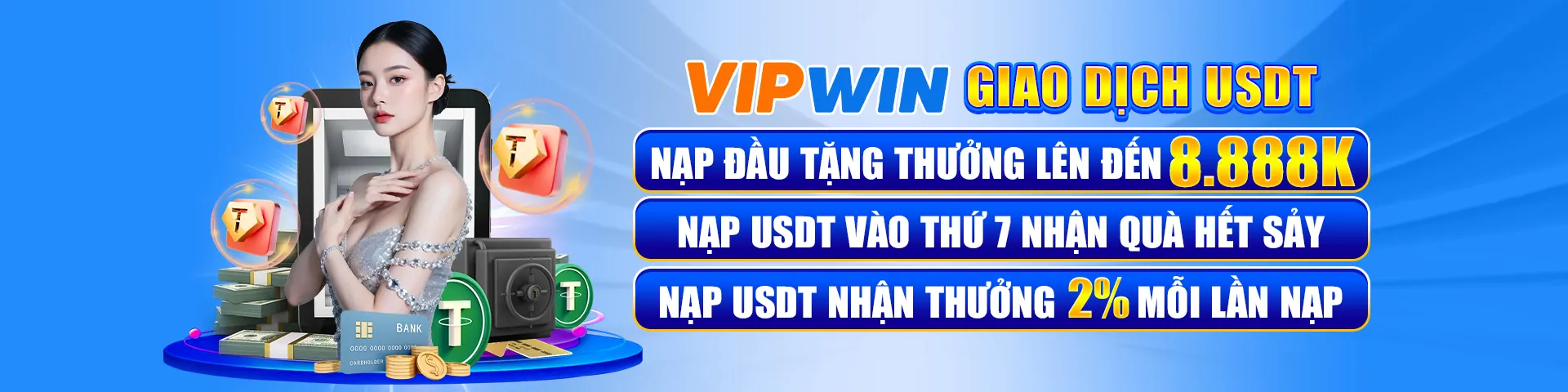 Khuyến Mãi Bet168 2026 – Ưu Đãi Hấp Dẫn