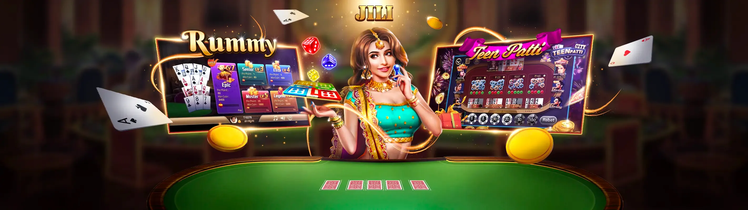 Sòng bạc trực tuyến Bet168 với link mới nhất 2026