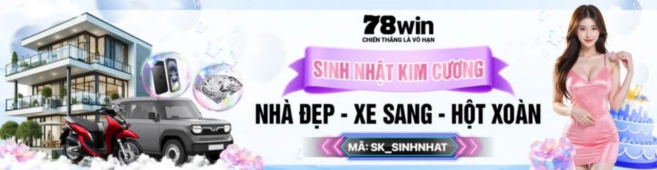 Hình ảnh nền tảng cá cược bet168 với các trò chơi và bảo mật