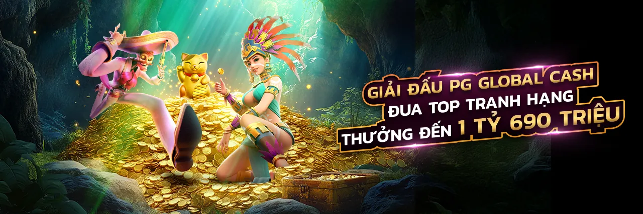 Tải ứng dụng Bet168 trên điện thoại
