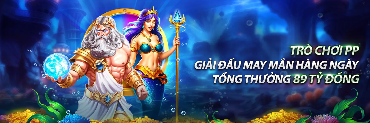 Thế giới bắn cá sống động tại bet168 liên kết mới