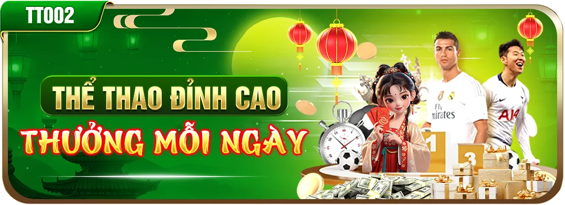 Giá trị cốt lõi Bet168 Link Mới