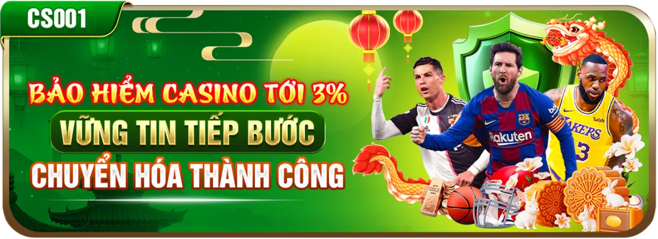 Hình ảnh chính Bet168 Link Mới 2026