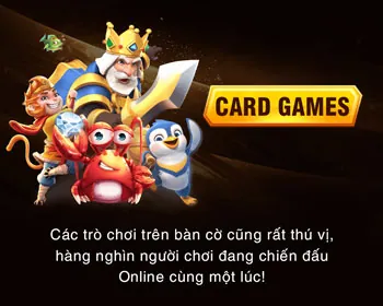 Ưu điểm vượt trội của Bet168
