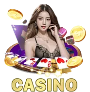 Giao diện đăng ký tài khoản bet168 với các bước rõ ràng, nhấn mạnh quy trình đăng ký bet168 dễ dàng và an toàn.